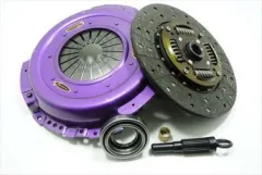 Zestaw sprzęgła Xtreme Clutch Single Plate NISSAN 1992-2007 KNI25008-1A największy sklep tuningowy w Polsce!