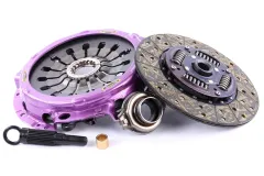 Zestaw sprzęgła Xtreme Clutch Single Plate NISSAN 1989-2006 KNI25003-1A największy sklep tuningowy w Polsce!