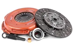 Zestaw sprzęgła Xtreme Clutch Single Plate NISSAN 1993-2007 KNI25002-1A największy sklep tuningowy w Polsce!