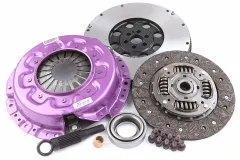 Zestaw sprzęgła Xtreme Clutch Single Plate HOLDEN NISSAN 1985-1998 KNI24501-1A największy sklep tuningowy w Polsce!