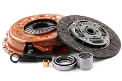 Zestaw sprzęgła Xtreme Clutch Single Plate NISSAN 1989-2002 KNI24044-1A największy sklep tuningowy w Polsce!