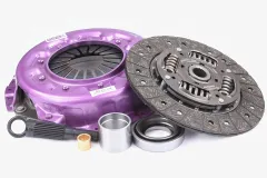 Zestaw sprzęgła Xtreme Clutch Single Plate NISSAN 1999-2003 KNI24040-1A największy sklep tuningowy w Polsce!