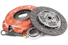 Zestaw sprzęgła Xtreme Clutch Single Plate - suitable when KNI24530* is fitted NISSAN 1997-2000 KNI24030-1AX największy sklep tuningowy w Polsce!