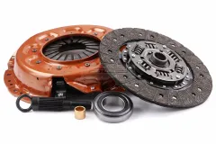 Zestaw sprzęgła Xtreme Clutch Single Plate NISSAN 1986-2023 KNI24017-1A największy sklep tuningowy w Polsce!