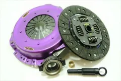 Zestaw sprzęgła Xtreme Clutch Single Plate NISSAN 1992-1997 KNI24016-1A największy sklep tuningowy w Polsce!