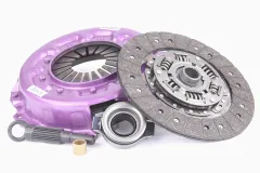 Zestaw sprzęgła Xtreme Clutch Single Plate NISSAN 1990-1995 KNI24011-1A największy sklep tuningowy w Polsce!