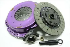 Zestaw sprzęgła Xtreme Clutch Single Plate NISSAN 1995-2003 KNI24010-1A największy sklep tuningowy w Polsce!