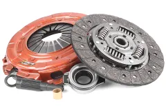 Zestaw sprzęgła Xtreme Clutch Single Plate NISSAN 1987-2005 KNI24009-1A największy sklep tuningowy w Polsce!