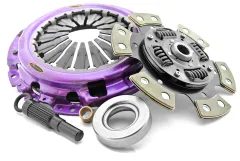 Zestaw sprzęgła Xtreme Clutch Single Plate NISSAN 1989-2000 KNI24007-1R największy sklep tuningowy w Polsce!