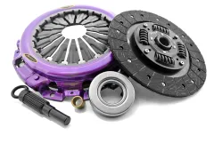 Zestaw sprzęgła Xtreme Clutch Single Plate NISSAN 1989-2000 KNI24007-1A największy sklep tuningowy w Polsce!