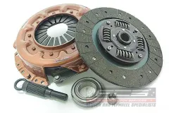 Zestaw sprzęgła Xtreme Clutch Single Plate NISSAN 1979-1988 KNI24006-1A największy sklep tuningowy w Polsce!