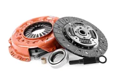 Zestaw sprzęgła Xtreme Clutch Single Plate NISSAN 1979-1998 KNI24004-1A największy sklep tuningowy w Polsce!