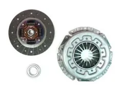 Zestaw sprzęgła Xtreme Clutch Standard clutch NISSAN 1979-1988 KNI24004 największy sklep tuningowy w Polsce!