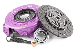 Zestaw sprzęgła Xtreme Clutch Single Plate NISSAN 1991-2001 KNI24003-1AX największy sklep tuningowy w Polsce!