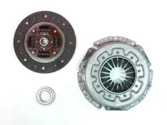 Zestaw sprzęgła Xtreme Clutch Standard clutch NISSAN 1980-1988 KNI24002 największy sklep tuningowy w Polsce!