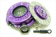 Zestaw sprzęgła Xtreme Clutch Single Plate HOLDEN NISSAN 1985-2000 KNI24001-1CX największy sklep tuningowy w Polsce!
