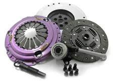Zestaw sprzęgła Xtreme Clutch Single Plate NISSAN 2007-2013 KNI23645-1A największy sklep tuningowy w Polsce!