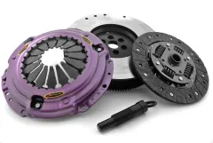 Zestaw sprzęgła Xtreme Clutch Single Plate NISSAN 2007-2013 KNI23545-1A największy sklep tuningowy w Polsce!