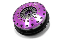 Zestaw sprzęgła Xtreme Clutch 230mm twin plate HOLDEN NISSAN 1985-2000 KNI23530-2E największy sklep tuningowy w Polsce!