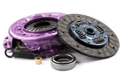 Zestaw sprzęgła Xtreme Clutch Single Plate NISSAN 1991-2005 KNI23007-1A największy sklep tuningowy w Polsce!