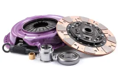 Zestaw sprzęgła Xtreme Clutch Single Plate NISSAN 1970-1978 KNI23005-1C największy sklep tuningowy w Polsce!