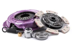 Zestaw sprzęgła Xtreme Clutch Single Plate NISSAN 1970-1978 KNI23005-1B największy sklep tuningowy w Polsce!