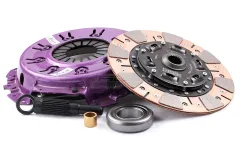 Zestaw sprzęgła Xtreme Clutch Single Plate NISSAN 1984-1994 KNI23004-1C największy sklep tuningowy w Polsce!