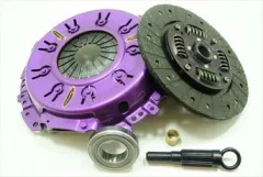 Zestaw sprzęgła Xtreme Clutch Single Plate NISSAN 1984-1994 KNI23004-1A największy sklep tuningowy w Polsce!