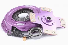 Zestaw sprzęgła Xtreme Clutch Single Plate NISSAN 1974-2000 KNI23001-1E największy sklep tuningowy w Polsce!