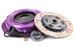 Zestaw sprzęgła Xtreme Clutch Single Plate NISSAN 1974-2000 KNI23001-1C największy sklep tuningowy w Polsce!