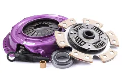 Zestaw sprzęgła Xtreme Clutch Single Plate NISSAN 1974-2000 KNI23001-1B największy sklep tuningowy w Polsce!