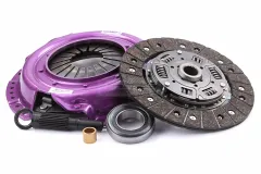 Zestaw sprzęgła Xtreme Clutch Single Plate NISSAN 1974-2000 KNI23001-1A największy sklep tuningowy w Polsce!