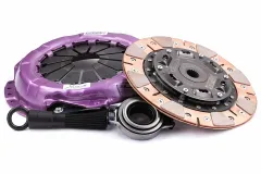 Zestaw sprzęgła Xtreme Clutch Single Plate NISSAN 1990-2023 KNI22002-1C największy sklep tuningowy w Polsce!