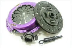 Zestaw sprzęgła Xtreme Clutch Single Plate NISSAN 1989-1991 KNI22001-1A największy sklep tuningowy w Polsce!