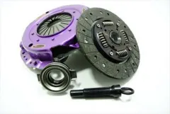 Zestaw sprzęgła Xtreme Clutch Single Plate NISSAN 1981-2006 KNI20003-1A największy sklep tuningowy w Polsce!