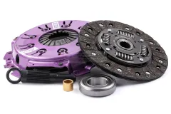 Zestaw sprzęgła Xtreme Clutch Single Plate NISSAN 1973-1984 KNI20002-1A największy sklep tuningowy w Polsce!