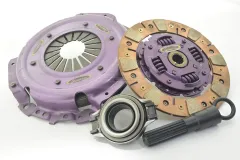 Zestaw sprzęgła Xtreme Clutch Single Plate NISSAN 1986-2000 KNI19001-1C największy sklep tuningowy w Polsce!