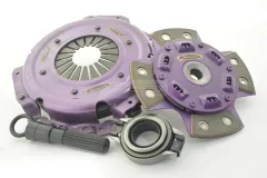 Zestaw sprzęgła Xtreme Clutch Single Plate NISSAN 1986-2000 KNI19001-1B największy sklep tuningowy w Polsce!