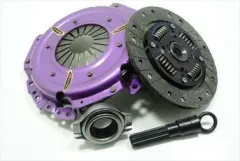 Zestaw sprzęgła Xtreme Clutch Single Plate NISSAN 1986-2000 KNI19001-1A największy sklep tuningowy w Polsce!