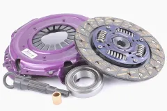 Zestaw sprzęgła Xtreme Clutch Single Plate NISSAN 1979-1982 KNI18003-1A największy sklep tuningowy w Polsce!