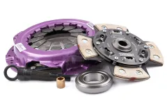 Zestaw sprzęgła Xtreme Clutch Single Plate NISSAN 1962-1985 KNI18002-1B największy sklep tuningowy w Polsce!