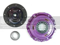 Zestaw sprzęgła Xtreme Clutch Single Plate NISSAN 1962-1985 KNI18002-1A największy sklep tuningowy w Polsce!