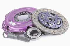Zestaw sprzęgła Xtreme Clutch Single Plate HOLDEN NISSAN 1982-2003 KNI18001-1A największy sklep tuningowy w Polsce!