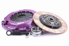 Zestaw sprzęgła Xtreme Clutch Single Plate MAZDA 2003-2012 KMZ24005-1C największy sklep tuningowy w Polsce!