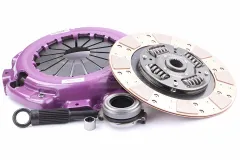 Zestaw sprzęgła Xtreme Clutch Single Plate MAZDA 1985-1992 KMZ24004-1C największy sklep tuningowy w Polsce!