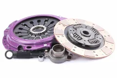 Zestaw sprzęgła Xtreme Clutch Single Plate MAZDA 1992-2002 KMZ24002-1C największy sklep tuningowy w Polsce!