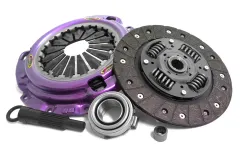Zestaw sprzęgła Xtreme Clutch Single Plate MAZDA 2015-2023 KMZ23035-1A największy sklep tuningowy w Polsce!