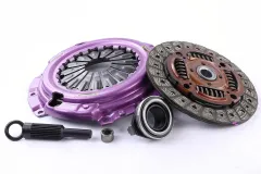Zestaw sprzęgła Xtreme Clutch Single Plate - 5 speed gearbox MAZDA 2005-2014 KMZ23027-1A największy sklep tuningowy w Polsce!