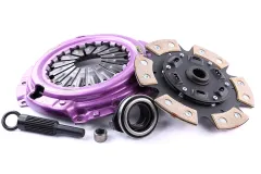 Zestaw sprzęgła Xtreme Clutch Single Plate - 6 speed gearbox MAZDA 2005-2014 KMZ23017-1B największy sklep tuningowy w Polsce!