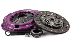 Zestaw sprzęgła Xtreme Clutch Single Plate MAZDA 2003-2014 KMZ23014-1A największy sklep tuningowy w Polsce!